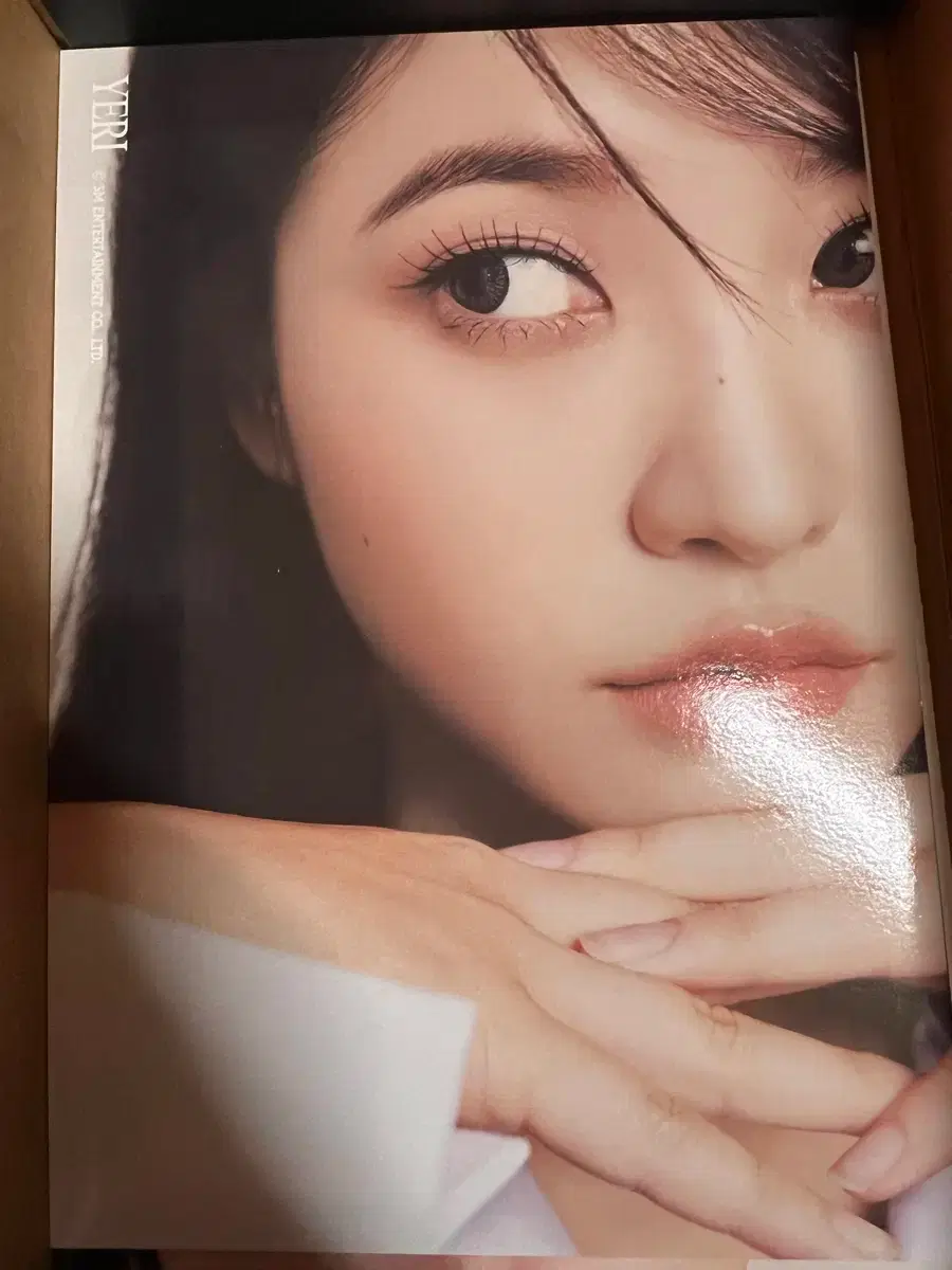 thumbnail-9